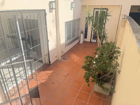 Oportunidad   Excelente PH en Villa Ortuzar