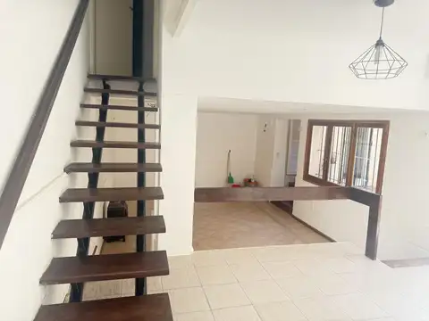 Oportunidad   Excelente PH en Villa Ortuzar