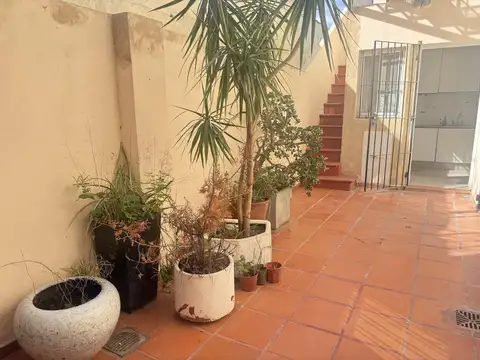 Depto Tipo Casa en Venta 20 años