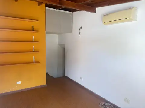 Oportunidad   Excelente PH en Villa Ortuzar