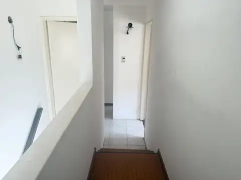 Estomba 1000