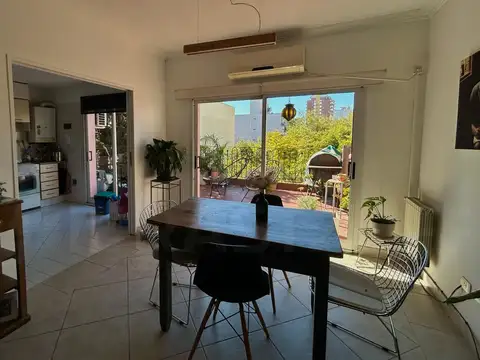 3 de Febrero al 3100
