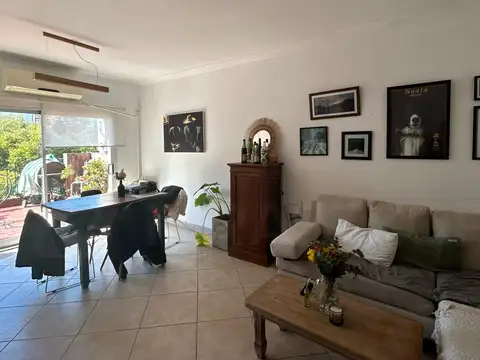 Departamento en Venta en Victoria, USD 225.000