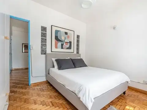 Departamento en Venta Permite mascota