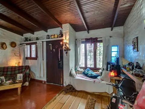 CASAS EN VENTA EN LA PLATA