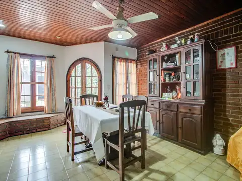 CASAS EN VENTA EN LA PLATA