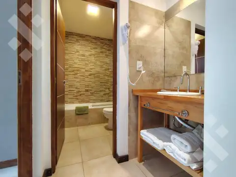 Departamento en Alquiler en San Martín de los Andes, $ 1.100.000