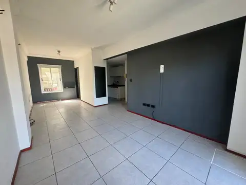 Monoambiente en venta - Villa Devoto - Balcón