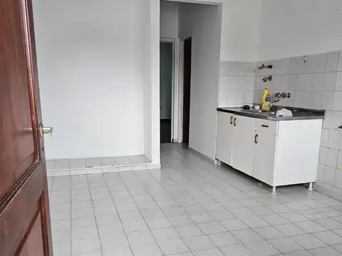 Departamento en Alquiler de 4 ambientes