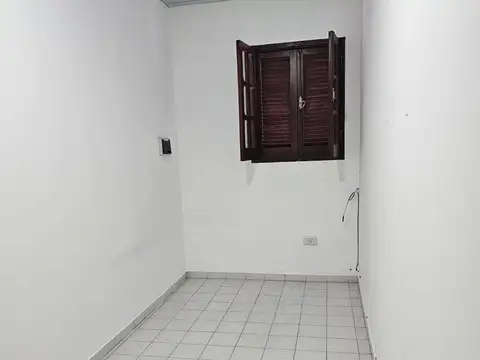 Departamento en Alquiler en Reconquista, $ 400.000