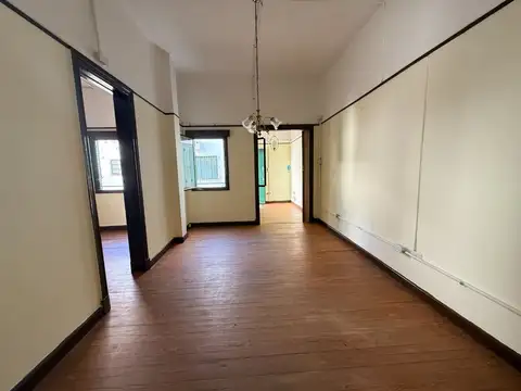 PH en Venta en Belgrano, CABA