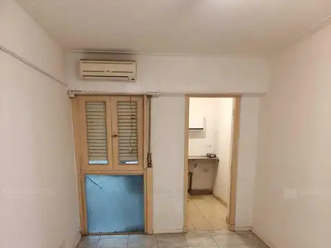 Departamento  en Alquiler en Palermo Viejo, Capital Federal, Buenos Aires
