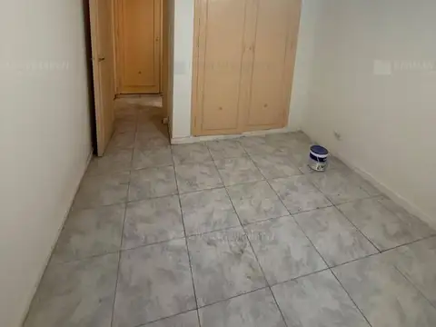 Departamento  en Alquiler en Palermo Viejo, Capital Federal, Buenos Aires