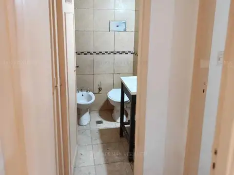 Departamento en Alquiler en Palermo Viejo, $ 650.000
