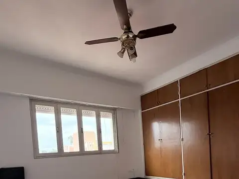 OPORTUNIDAD VENTA DEPARTAMENTO CON COCHERA A 2 CUADRAS DE LA PLAZA 9 de JULIO