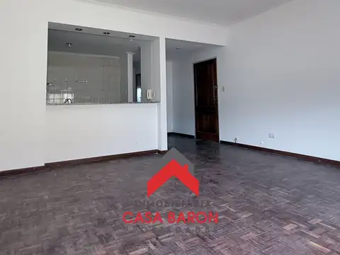 Departamento en Venta 25 años