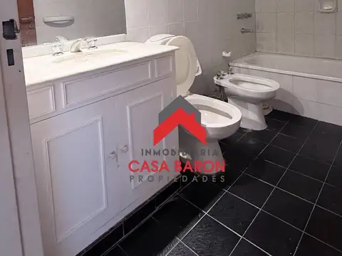 Departamento en Venta en Salta, USD 82.000