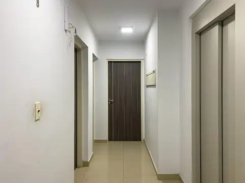 Departamento en Alquiler al Oeste