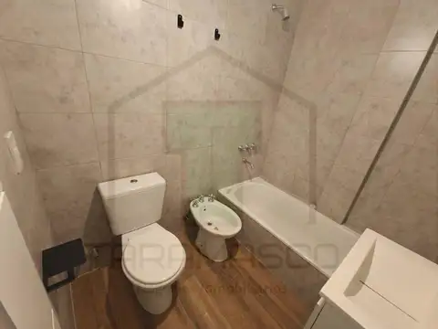 Depto Tipo Casa en Venta en Villa Devoto, USD 145.000