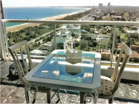 Departamento en venta, 2 dormitorios.