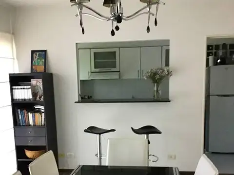 Manuela Pedraza 2000