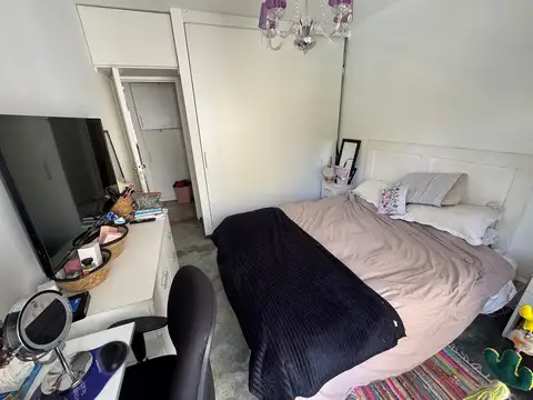 Departamento en Venta 20 años