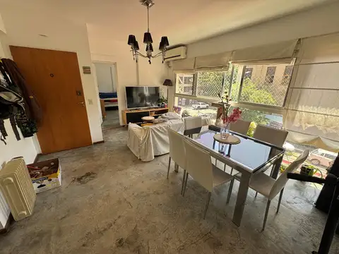Departamento  en Venta en Núñez, Capital Federal, Buenos Aires