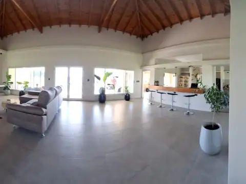Casa en Venta al Sureste