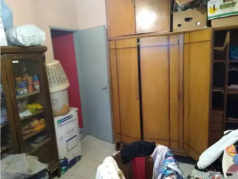 Departamento en Venta 30 años