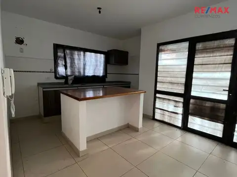 Casa en Venta en Villa Mercedes, USD 170.000