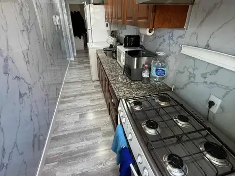 Departamento en Venta Permite mascota