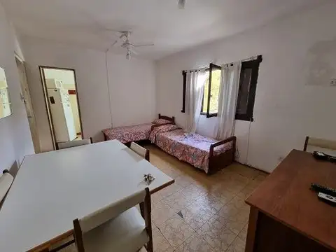 Departamento en Venta en Villa Gesell, USD 40.000