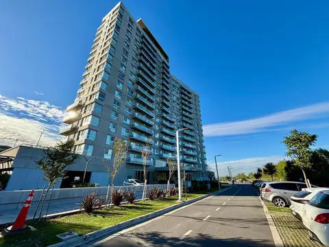 Camino de los Remeros 1500