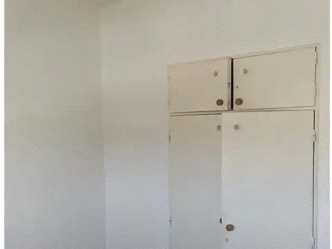 Venta Departamento centrico en  Gualeguaychu de  39 m²