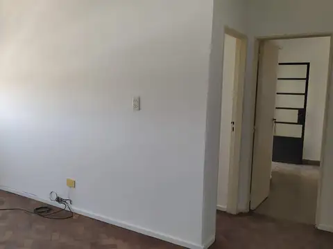 Venta Departamento centrico en  Gualeguaychu de  39 m²