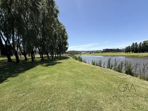 Terreno en Venta de 884,0 m2