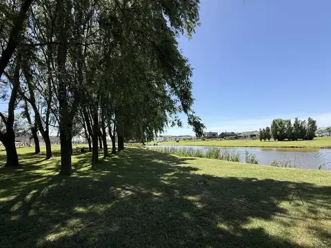 Terreno en Venta de 884,0 m2