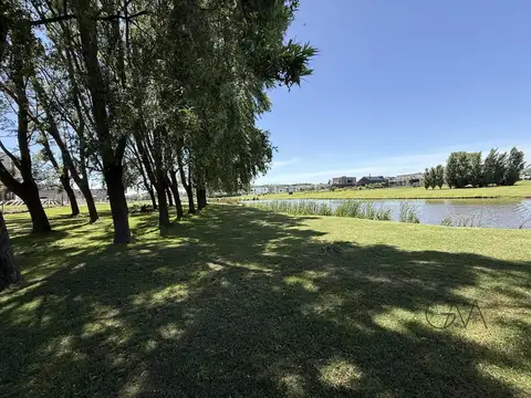 Terreno en Venta en Mar del Plata, USD 125.000