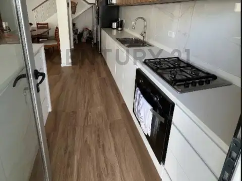 Casa en Venta en San Carlos, USD 135.000