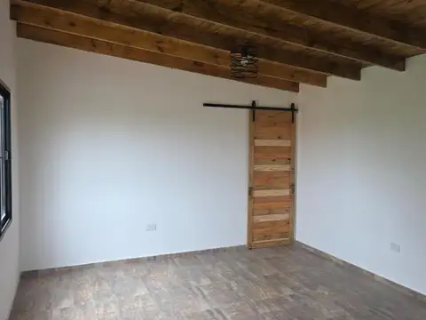 Casa en Venta al Este