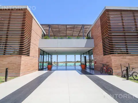 Casa en Venta en Countries y Barrios Cerrados en Ezeiza, USD 600.000
