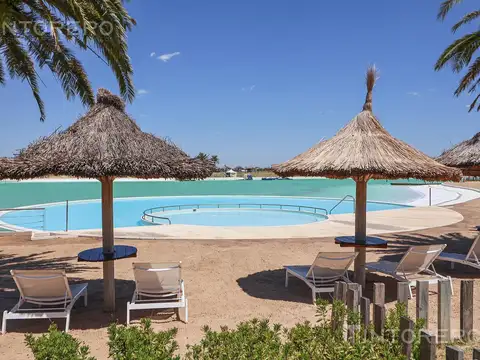 Casa en Venta al Noreste