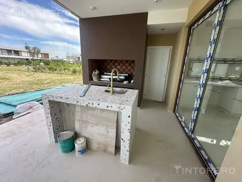 Casa en Venta al Noreste