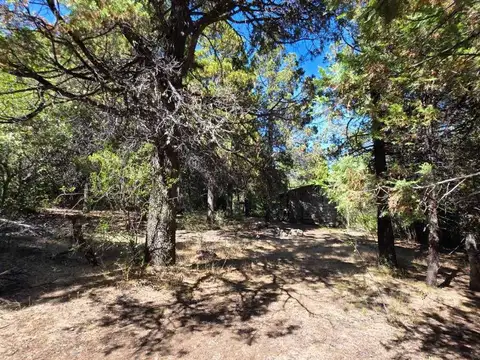 Callejón C° Saturnino 100