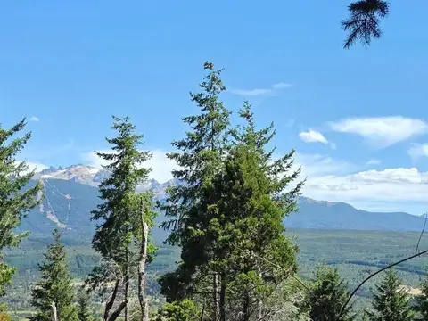 Terreno en Venta de 50000,0 m2