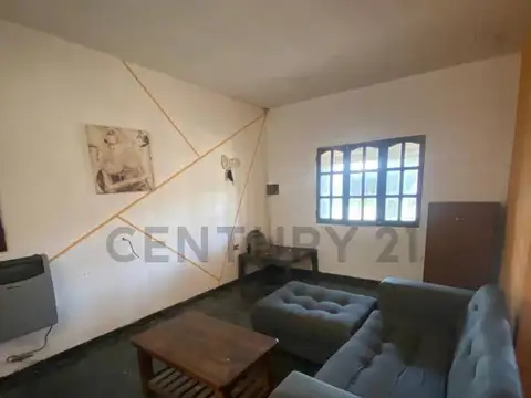 Maria Auxiliadora , Piso 0