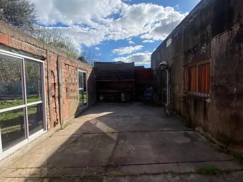 Casa en Venta al Norte