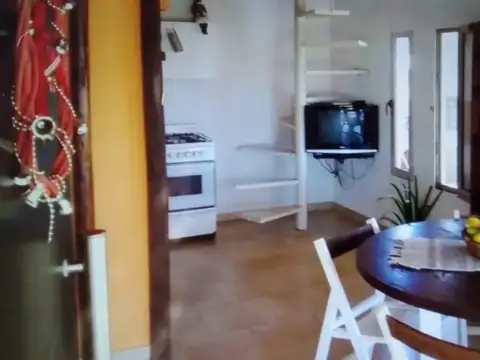 Casa en Venta en Colonia Ayui Grande, USD 500.000