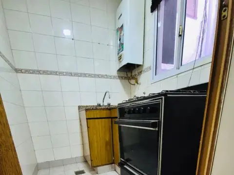 Av Coronel Diaz 1900