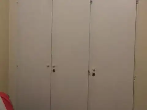 Depto Tipo Casa en Venta en Lobos, USD 198.000